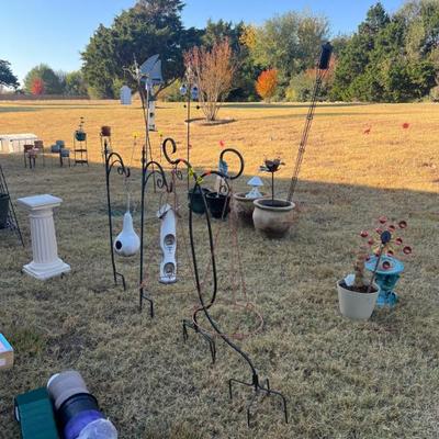 Sale Photo Thumbnail #288