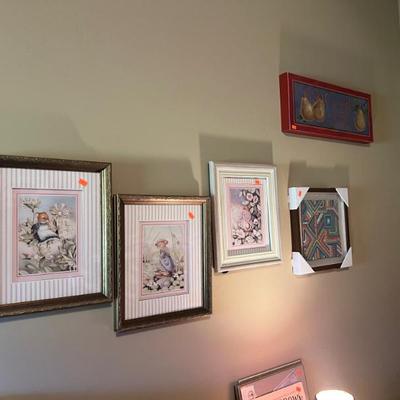 Sale Photo Thumbnail #186