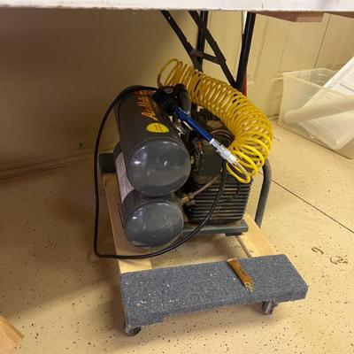 Sale Photo Thumbnail #329