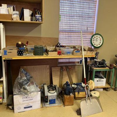 Sale Photo Thumbnail #398