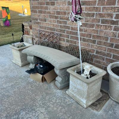 Sale Photo Thumbnail #279