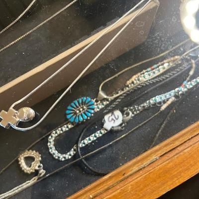 Sale Photo Thumbnail #208