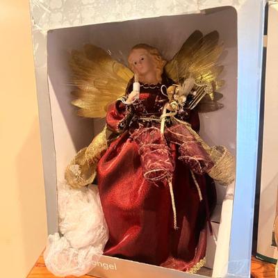 Sale Photo Thumbnail #51