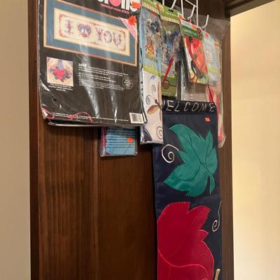 Sale Photo Thumbnail #161