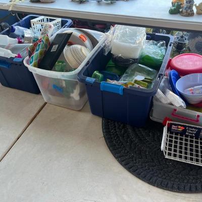 Sale Photo Thumbnail #305