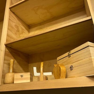 Sale Photo Thumbnail #337