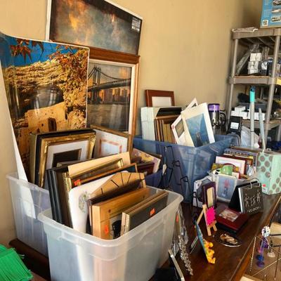 Sale Photo Thumbnail #260