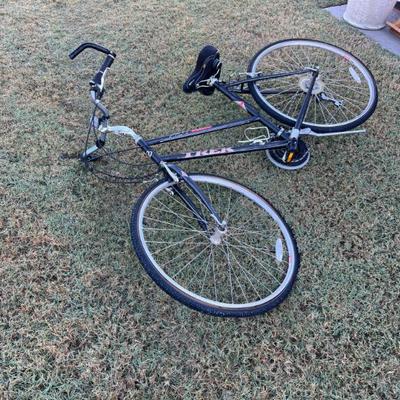 Sale Photo Thumbnail #283