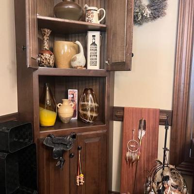 Sale Photo Thumbnail #94