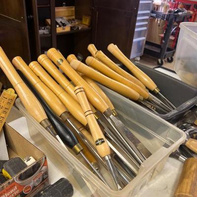 Sale Photo Thumbnail #359