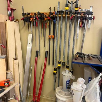 Sale Photo Thumbnail #353