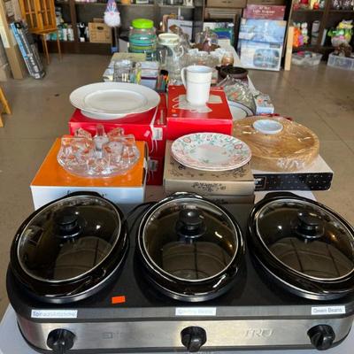 Sale Photo Thumbnail #240