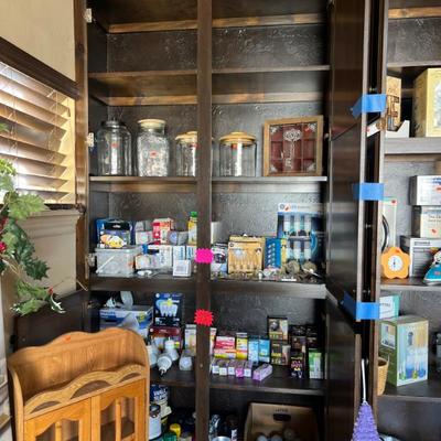 Sale Photo Thumbnail #217