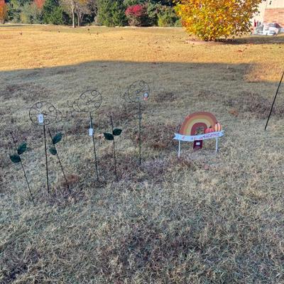 Sale Photo Thumbnail #285