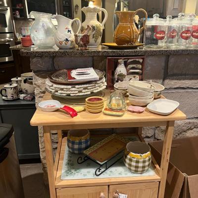 Sale Photo Thumbnail #88