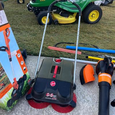 Sale Photo Thumbnail #272