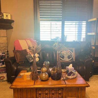 Sale Photo Thumbnail #108