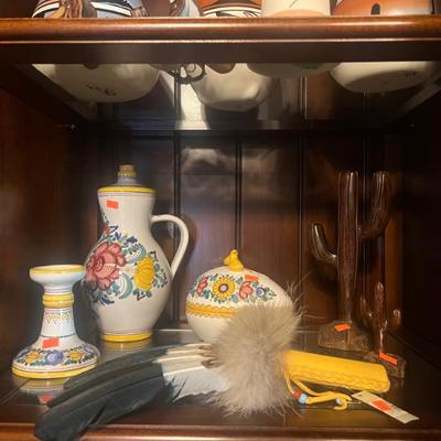 Sale Photo Thumbnail #192