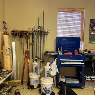 Sale Photo Thumbnail #409