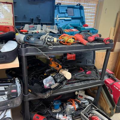 Sale Photo Thumbnail #340