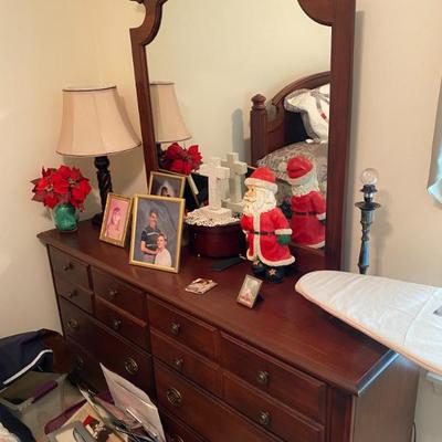 Sale Photo Thumbnail #45