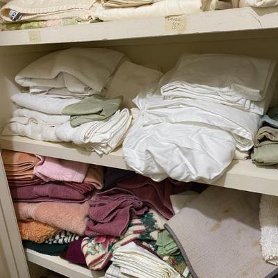 Sale Photo Thumbnail #41