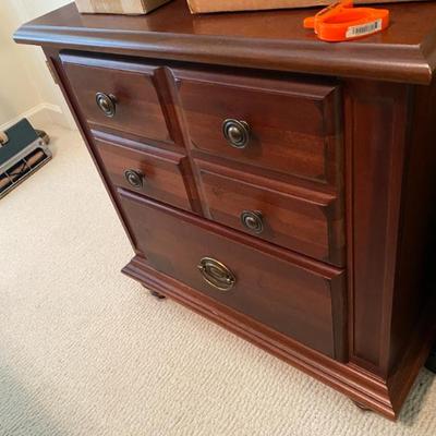 Sale Photo Thumbnail #43