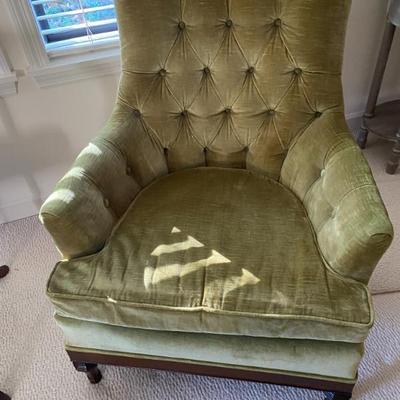 Sale Photo Thumbnail #8