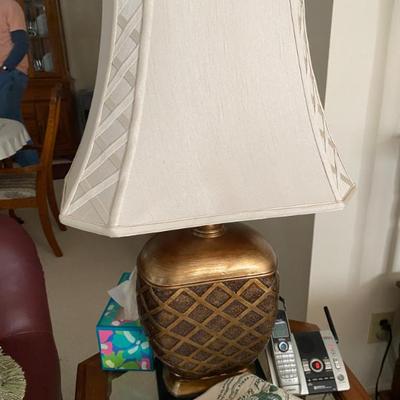 Sale Photo Thumbnail #25