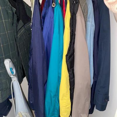 Sale Photo Thumbnail #40