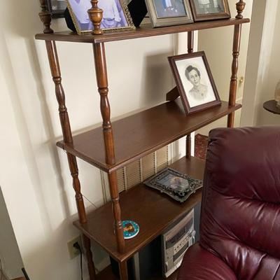 Sale Photo Thumbnail #28