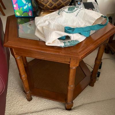 Sale Photo Thumbnail #26