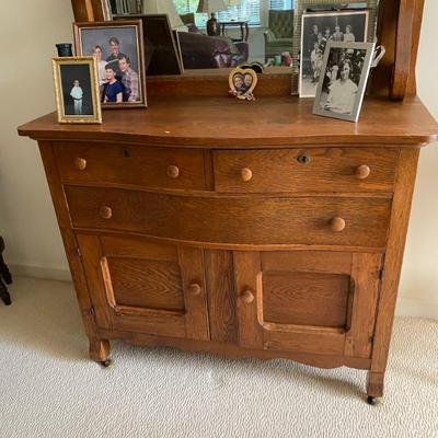 Sale Photo Thumbnail #29