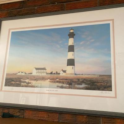 Sale Photo Thumbnail #23