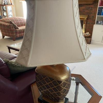 Sale Photo Thumbnail #11