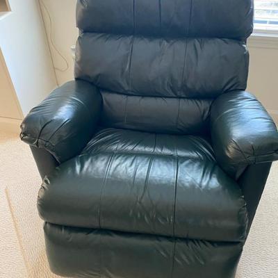 Sale Photo Thumbnail #17