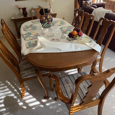 Sale Photo Thumbnail #21