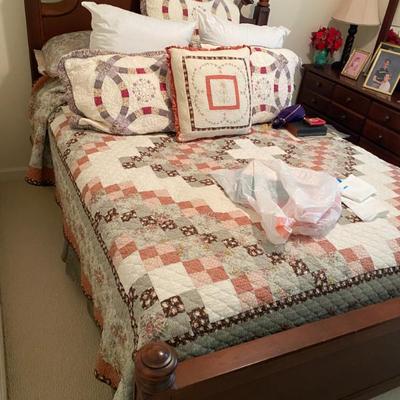 Sale Photo Thumbnail #42