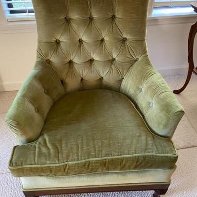 Sale Photo Thumbnail #14