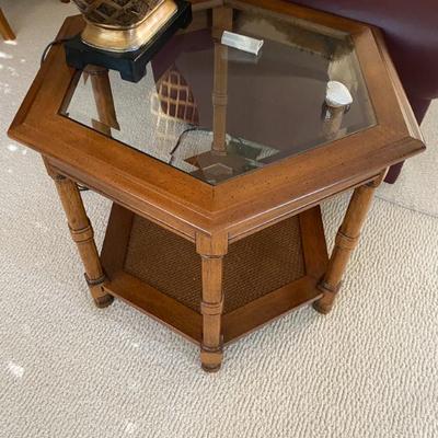 Sale Photo Thumbnail #13