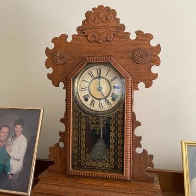 Sale Photo Thumbnail #30