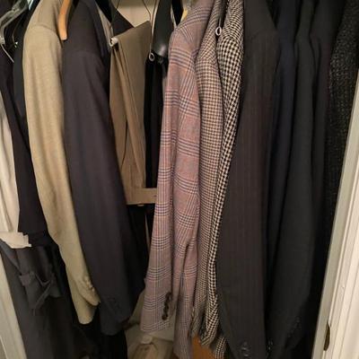 Sale Photo Thumbnail #46