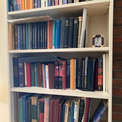 Sale Photo Thumbnail #24