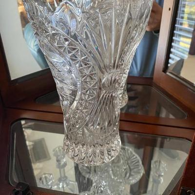 Sale Photo Thumbnail #18