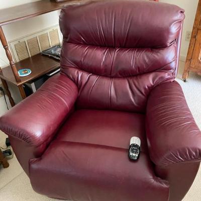 Sale Photo Thumbnail #27