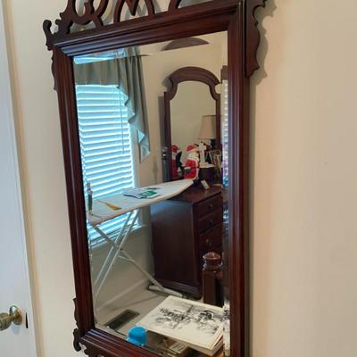 Sale Photo Thumbnail #44