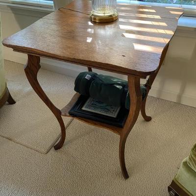 Sale Photo Thumbnail #12