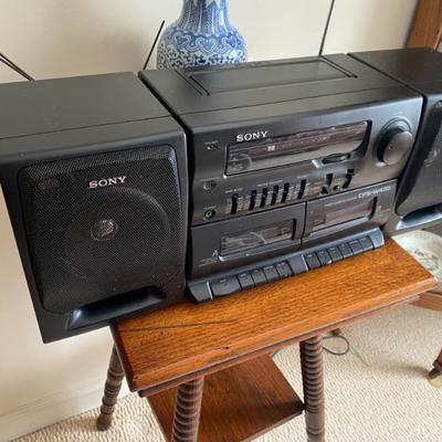 Sale Photo Thumbnail #32