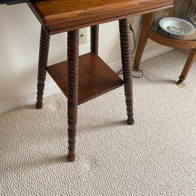 Sale Photo Thumbnail #31