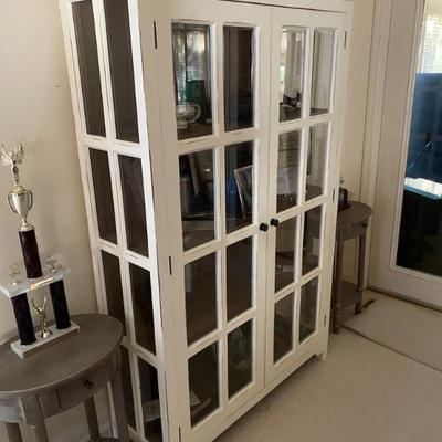 Sale Photo Thumbnail #10